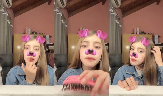 abrillambarrrrr_1 TikTok Live — Sep 26, 2026, 3:59 AM