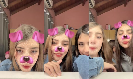 abrillambarrrrr_1 TikTok Live — Sep 26, 2026, 5:28 AM
