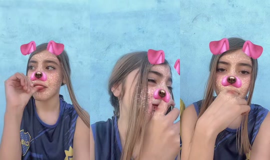 abrillambarrrrr_1 TikTok Live — Sep 26, 2026, 6:19 PM