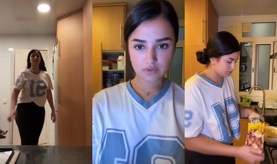absania_lizardo TikTok Live — Oct 2, 2026, 2:45 PM