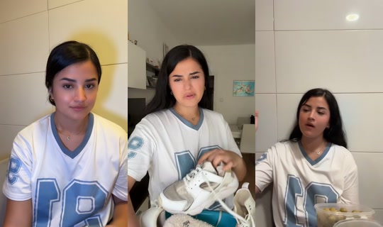 absania_lizardo TikTok Live — Oct 2, 2026, 3:35 PM