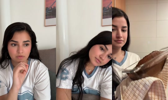 absania_lizardo TikTok Live — Oct 2, 2026, 4:26 PM