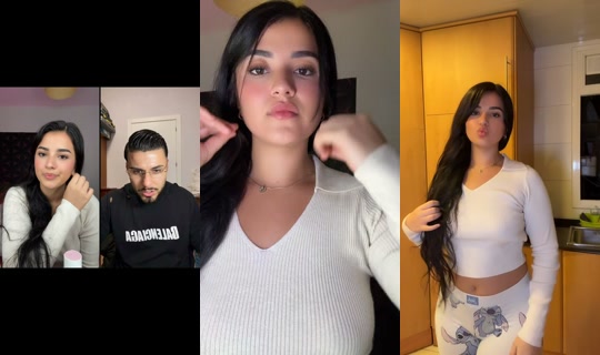 absania_lizardo TikTok Live — Oct 2, 2026, 7:42 PM