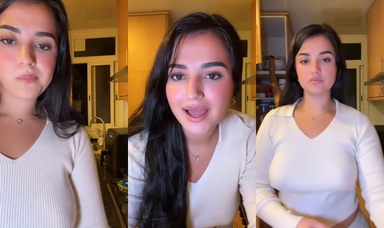 absania_lizardo TikTok Live — Oct 2, 2026, 8:32 PM