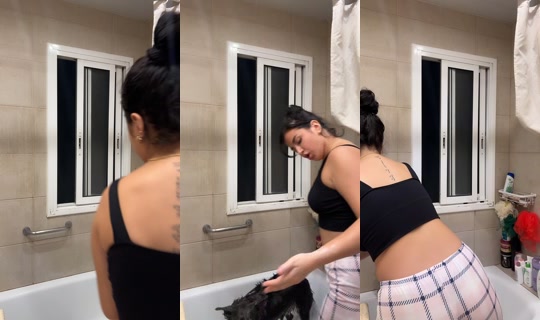 absania_lizardo TikTok Live — Oct 5, 2026, 12:52 PM
