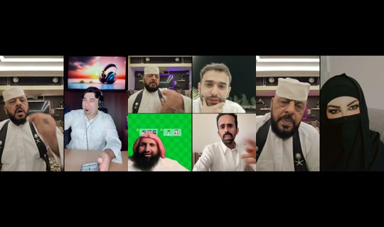abu3ashera988 TikTok Live — Oct 3, 2026, 9:35 PM