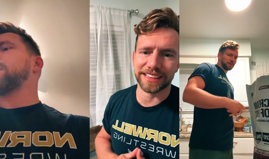 abundancelifecoaching TikTok Live — Sep 22, 2026, 9:47 AM
