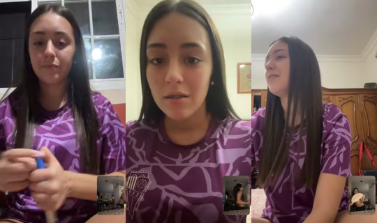 abycrz22 TikTok Live — Aug 20, 2026, 8:43 PM