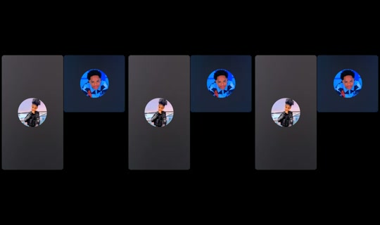 abyinesh2 TikTok Live — Sep 16, 2026, 11:34 PM