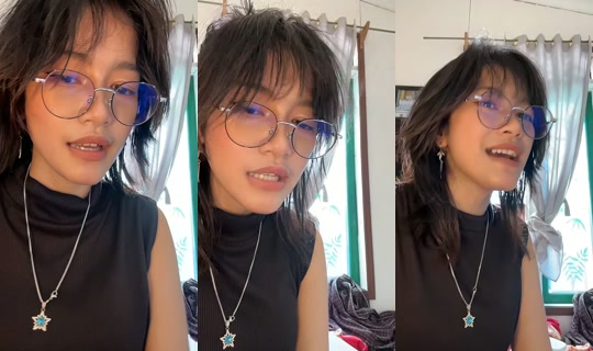 abyvree TikTok Live — Aug 23, 2026, 3:31 AM
