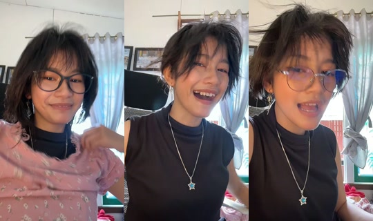 abyvree TikTok Live — Aug 23, 2026, 4:22 AM