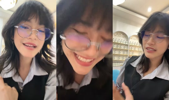 abyvree TikTok Live — Aug 23, 2026, 12:15 PM