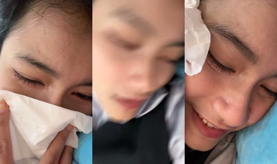 abyvree TikTok Live — Aug 23, 2026, 1:06 PM