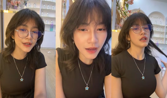 abyvree TikTok Live — Aug 24, 2026, 11:31 AM