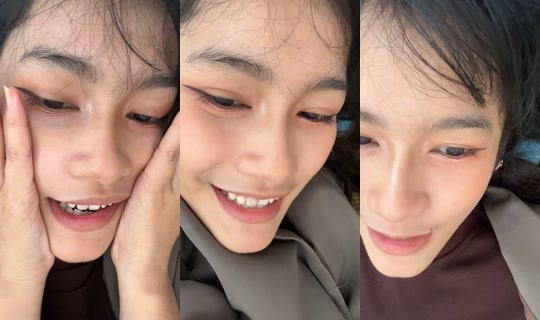 abyvree TikTok Live — Aug 25, 2026, 5:04 AM