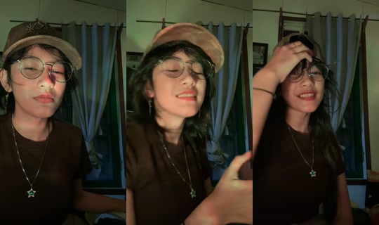abyvree TikTok Live — Aug 25, 2026, 12:33 PM