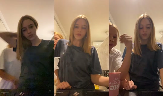 ac_emely2 TikTok Live — Sep 3, 2026, 3:59 AM