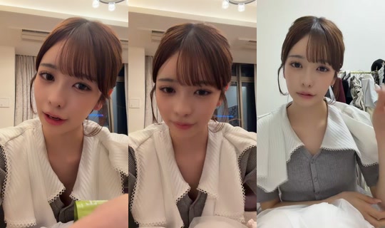 acari_coco TikTok Live — Sep 24, 2026, 12:13 PM