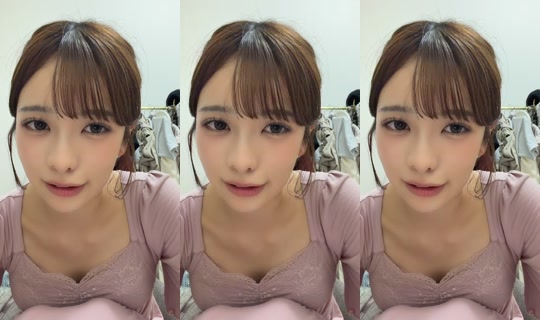 acari_coco TikTok Live — Sep 24, 2026, 1:09 PM