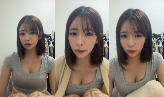 acari_coco TikTok Live — Sep 30, 2026, 11:53 AM