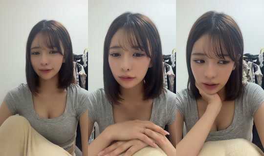 acari_coco TikTok Live — Sep 30, 2026, 12:44 PM