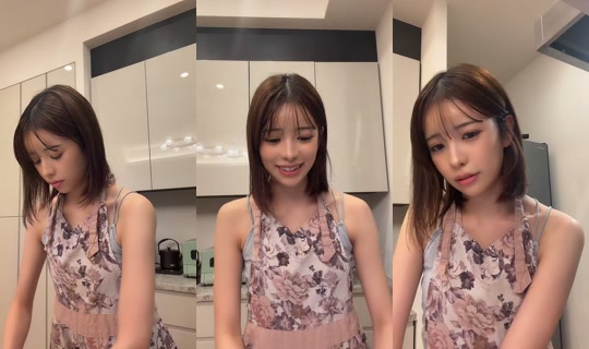 acari_coco TikTok Live — Oct 1, 2026, 9:18 AM