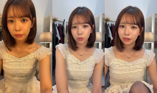 acari_coco TikTok Live — Oct 4, 2026, 11:35 AM