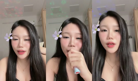 accphuquynhvani TikTok Live — Aug 22, 2026, 5:11 PM