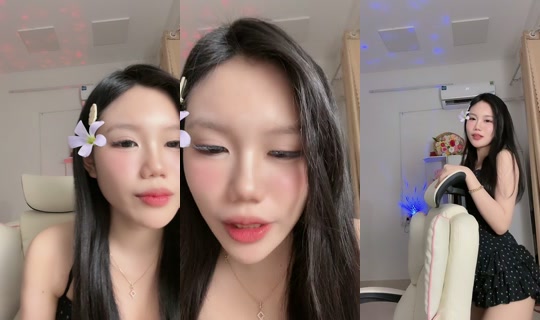 accphuquynhvani TikTok Live — Aug 22, 2026, 6:01 PM