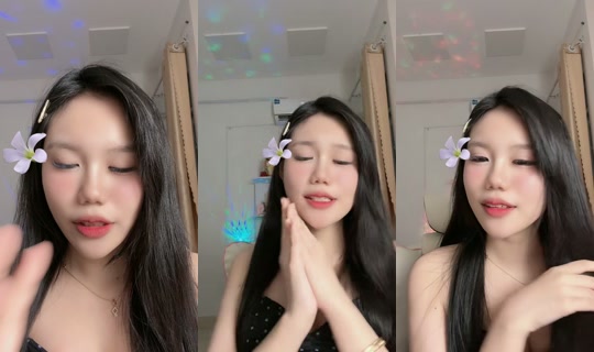 accphuquynhvani TikTok Live — Aug 22, 2026, 7:07 PM