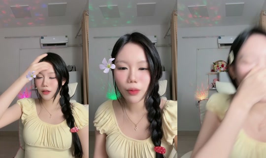 accphuquynhvani TikTok Live — Aug 23, 2026, 5:23 PM