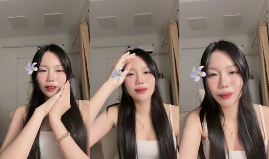 accphuquynhvani TikTok Live — Aug 26, 2026, 4:08 PM