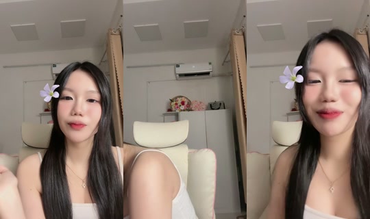 accphuquynhvani TikTok Live — Aug 26, 2026, 4:59 PM