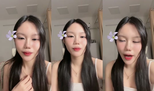 accphuquynhvani TikTok Live — Aug 26, 2026, 6:04 PM