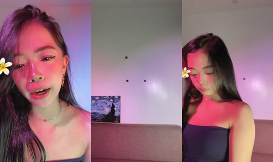 acelejoeywk TikTok Live — Aug 23, 2026, 1:59 PM
