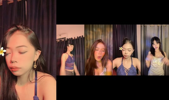 acelejoeywk TikTok Live — Aug 24, 2026, 1:56 PM
