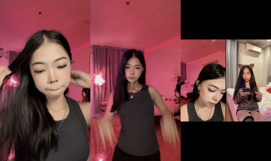 acelejoeywk TikTok Live — Sep 18, 2026, 12:00 PM