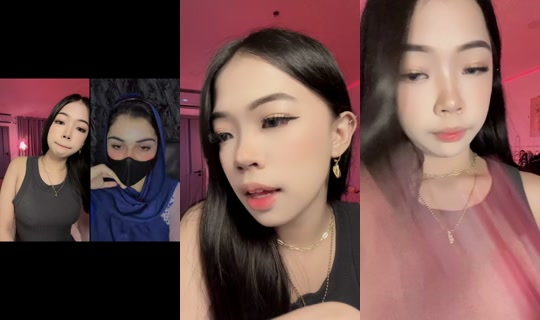 acelejoeywk TikTok Live — Sep 18, 2026, 12:54 PM