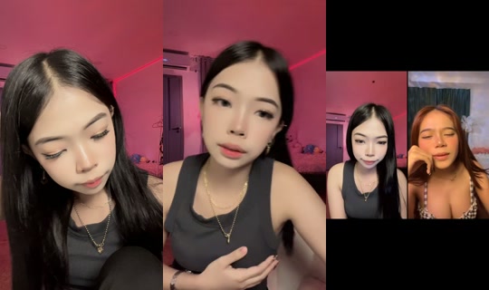acelejoeywk TikTok Live — Sep 18, 2026, 1:34 PM