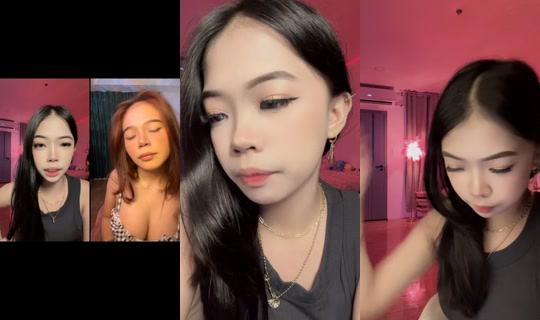 acelejoeywk TikTok Live — Sep 18, 2026, 1:54 PM