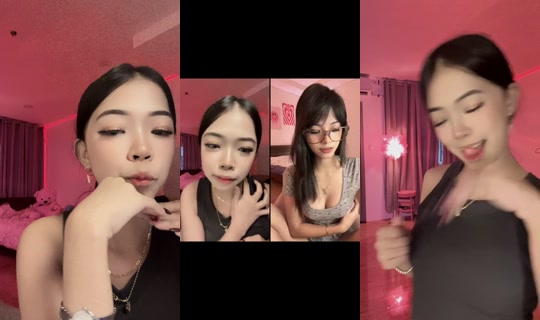 acelejoeywk TikTok Live — Sep 18, 2026, 3:28 PM