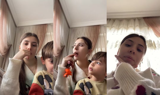 acelya__topuzz TikTok Live — Sep 27, 2026, 10:14 AM