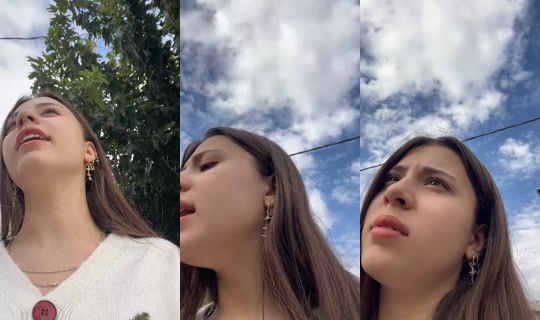 acelya__topuzz TikTok Live — Sep 27, 2026, 1:26 PM