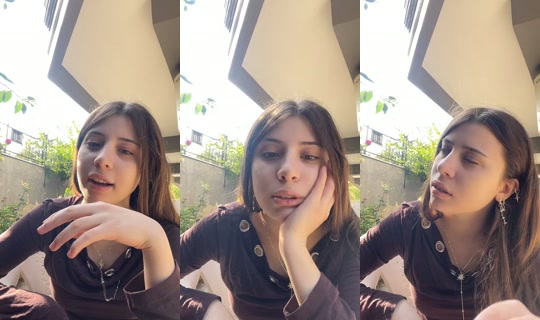 acelya__topuzz TikTok Live — Oct 1, 2026, 7:39 AM