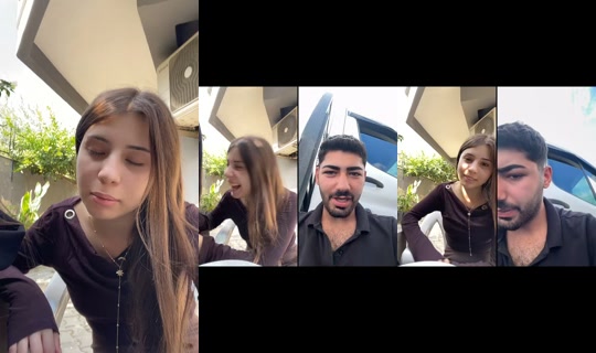 acelya__topuzz TikTok Live — Oct 1, 2026, 12:02 PM
