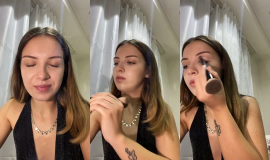 acelyyasko TikTok Live — Aug 22, 2026, 6:02 PM