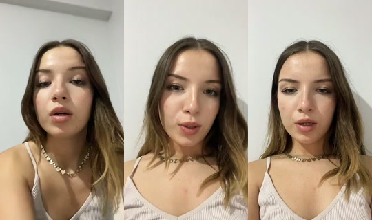 acelyyasko TikTok Live — Aug 27, 2026, 10:47 PM