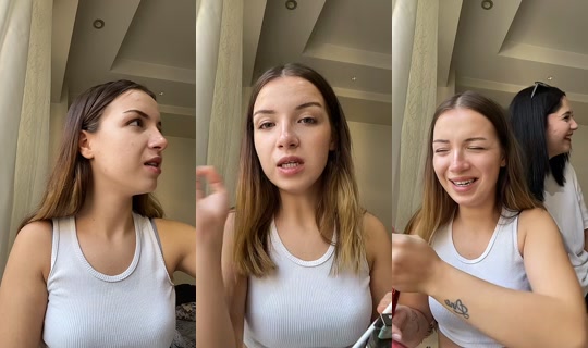 acelyyasko TikTok Live — Aug 29, 2026, 4:14 AM