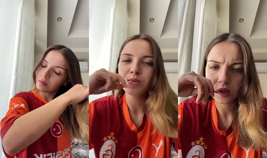 acelyyasko TikTok Live — Aug 30, 2026, 8:50 AM