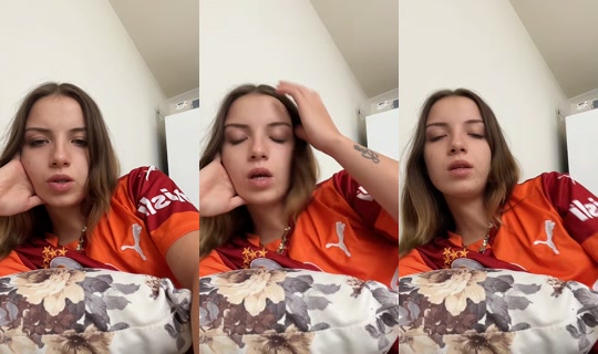 acelyyasko TikTok Live — Aug 30, 2026, 10:18 AM